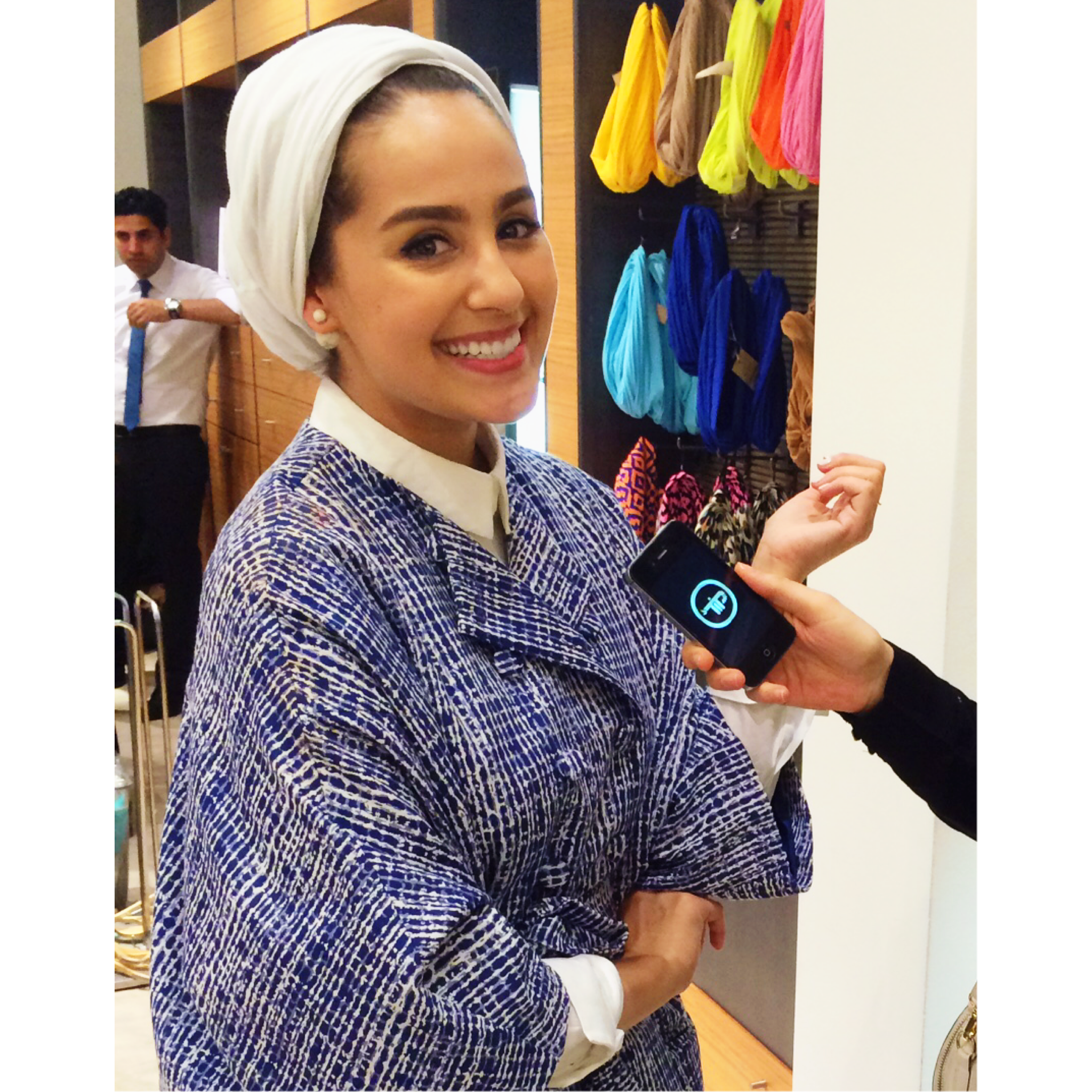 Shop Ascia AKFs Beauty Essentials | Style.com/Arabia